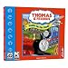 Thomas: Trouble on the Tracks (Jewel Case)