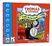Thomas: Trouble on the Tracks (Jewel Case)