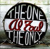 The One, The Only