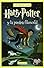 Harry Potter Y LA Piedra Filosofal (1)
