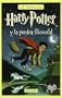 Harry Potter y la piedra filosofal