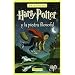 Harry Potter y la piedra filosofal