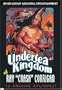 Undersea Kingdom -- Serial
