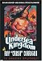 Undersea Kingdom -- Serial