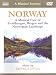Grieg: Norway Musical Journey (Piano Concerto) (Naxos Dvd Travelogue: 2110274) [2012] [NTSC]