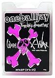 One Ball Jay X-Wax Warm - 110 g.