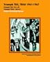 Triumph TR4, TR4A 1961-67 Owners Workshop Manual (Autobooks)