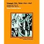 Triumph TR4, TR4A 1961-67 Owners Workshop Manual (Autobooks)