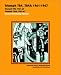 Triumph TR4, TR4A 1961-67 Owners Workshop Manual (Autobooks)