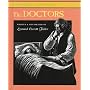 The Doctors (Colonial Craftsmen)