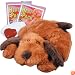 Snuggle Pals - Snuggle puppy