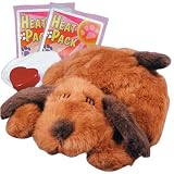 Snuggle Pals - Snuggle puppy