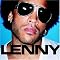 Lenny Kravitz, 101