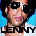 Lenny