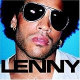 Lenny