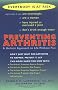 Preventing Arthritis: A Holistic Approach to Life without Pain
