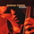 Adama