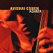 Adama