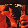 Image of album by Avishai Cohen