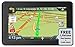 Magellan RM9416T-LM GPS Navigator