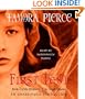 First Test: Book 1 of the Protector of the Small Quartet