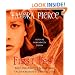 First Test: Book 1 of the Protector of the Small Quartet