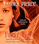 First Test