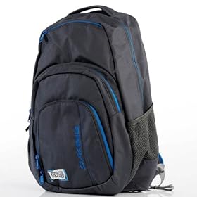  Dakine Large Campus Backpack - Stencil
