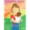 Create a world of love and understanding for your children