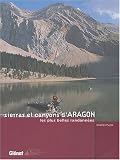 Aragon : Randonn�es dans les sierras et canyons