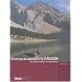 Aragon : Randonn�es dans les sierras et canyons