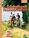 Third Party New : Erlebnis Wanderreiten: Wer. Wie. Was. Warum