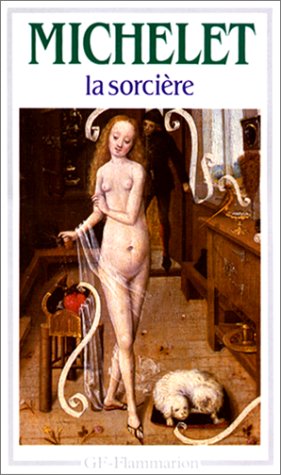La Sorci�re