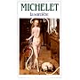 La Sorci�re de Jules Michelet