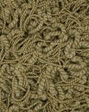 6' Square Green by Dalyn Rugs Casual Elegance Collection 943 Greenbriar