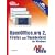 Sams Teach Yourself OpenOffice.org 2: Firefox and Thunderbird for Windows All in One
