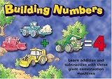 Building Numbers