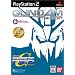 SD�K���_�� G GENERATION-NEO GUNDAM THE BEST