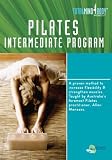Pilates: Intermediate Program