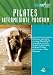 Pilates: Intermediate Program