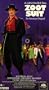 Zoot Suit [VHS]