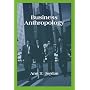 Business Anthropology