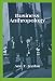 Book cover of Business Anthropology.