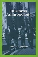 Business Anthropology