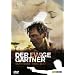 Meine sch�nsten Liebesfilme