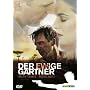 Der Ewige G�rtner (Einzel-DVD)
