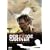 Der Ewige G�rtner (Einzel-DVD)