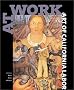 At Work: The Art of California Labor At Work: The Art of California Labor