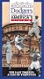 Last Trolley: Tale of Two Cities [VHS]