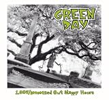 Green Day -  1,039/Smoothed Out Slappy Hours